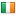 hy50m7wipvk8p7l8.cf server is located in Ireland
